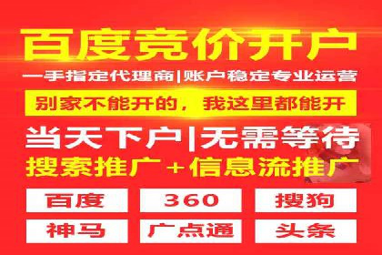 案例解析：SEM代运营如何实现低成本高回报